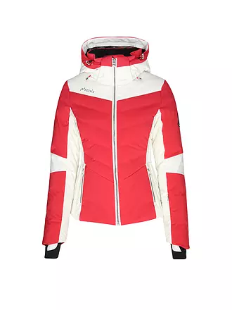 PHENIX | Giacca da sci da donna |